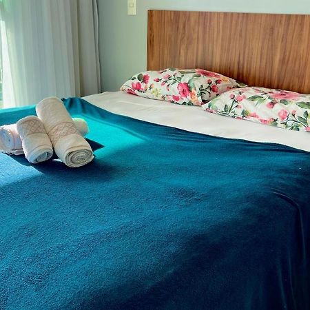 Loft Praia Grande Vista Mar Arraial do Cabo Dış mekan fotoğraf