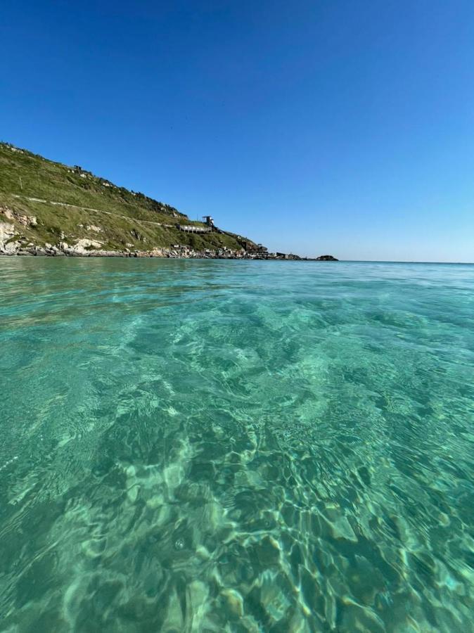 Loft Praia Grande Vista Mar Arraial do Cabo Dış mekan fotoğraf