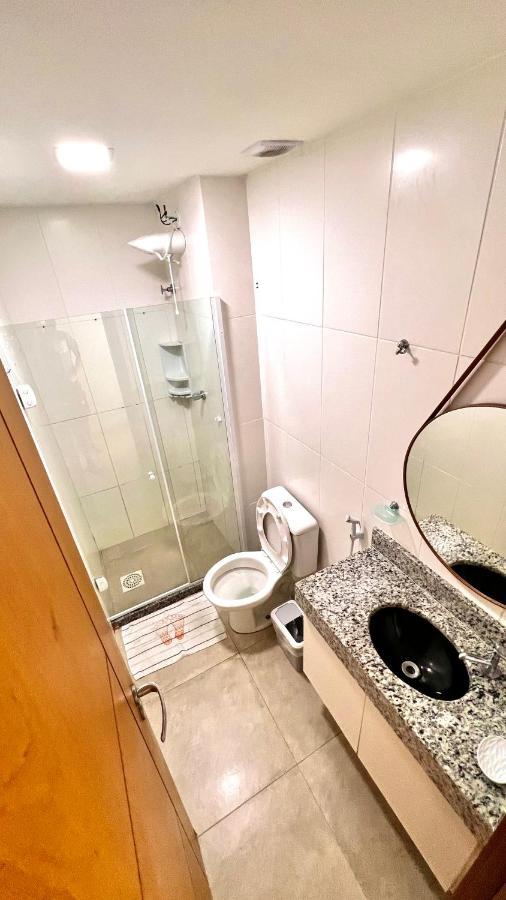 Loft Praia Grande Vista Mar Arraial do Cabo Dış mekan fotoğraf